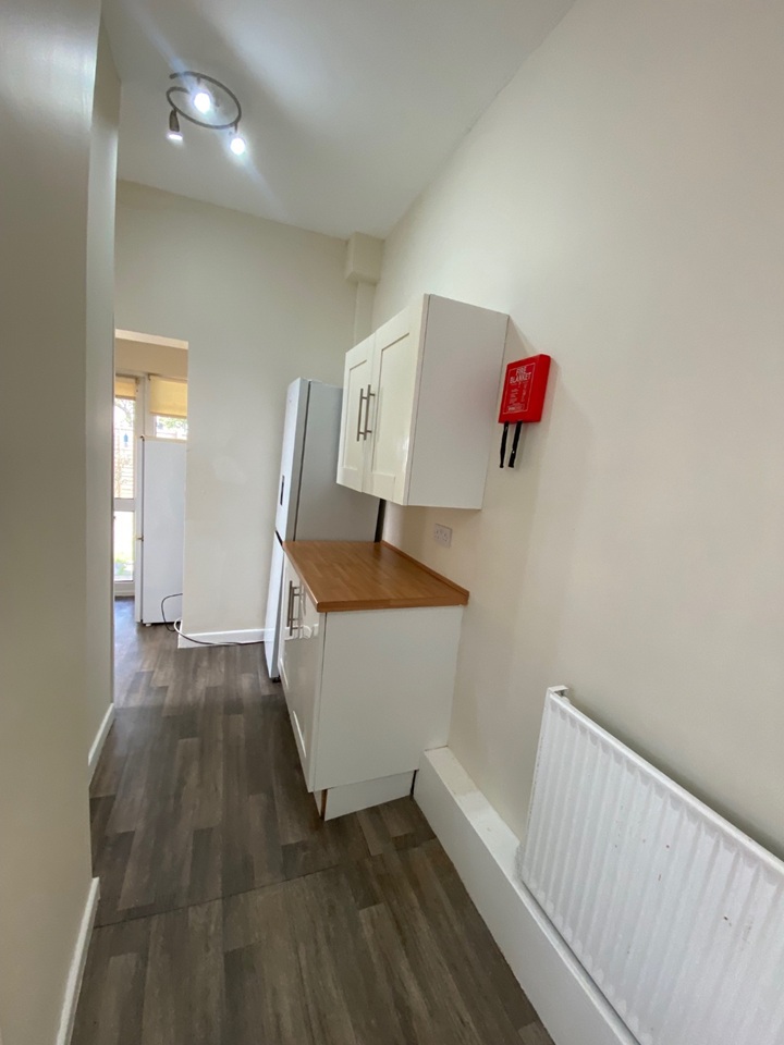 Additional image 10 of 5 Bed Terraced House, Victoria Park, BS16, N1 7GU