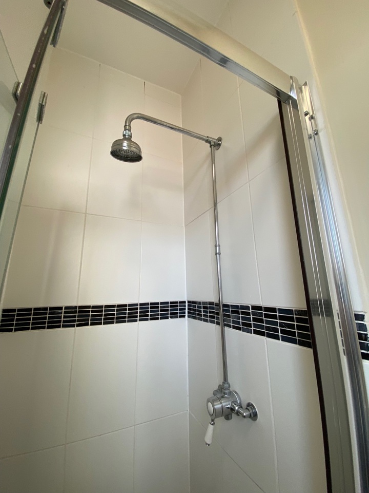 Additional image 12 of 5 Bed Terraced House, Victoria Park, BS16, N1 7GU