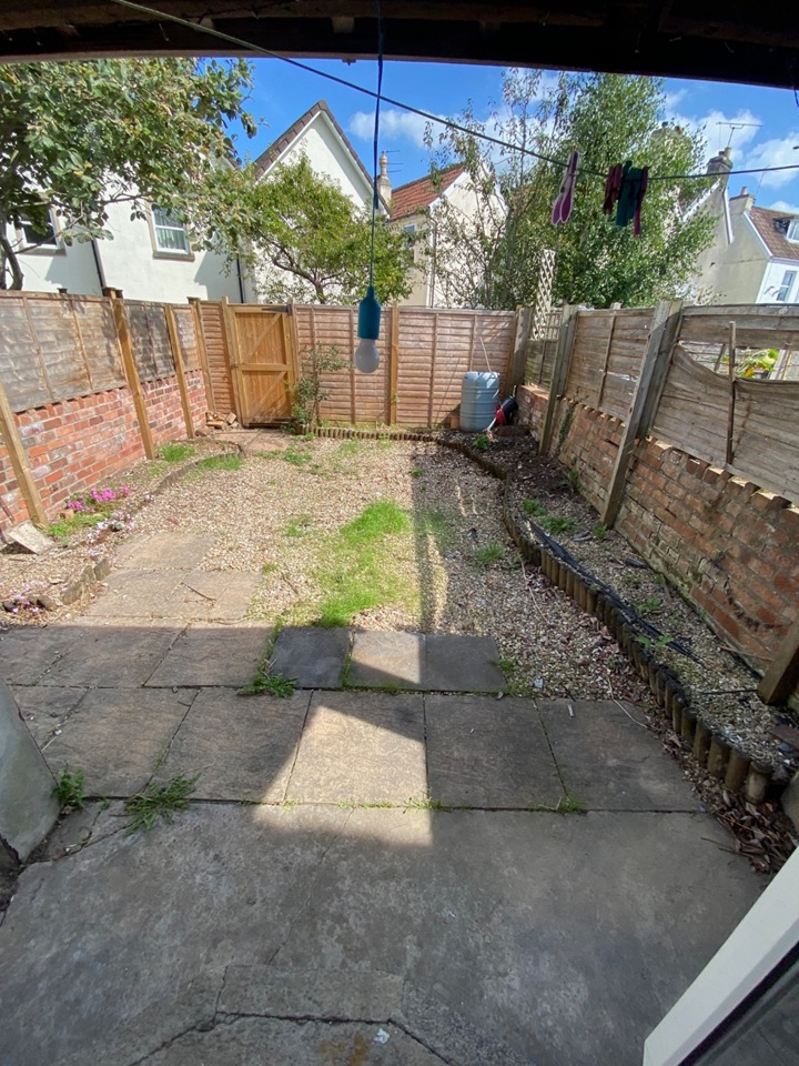 Additional image 13 of 5 Bed Terraced House, Victoria Park, BS16, N1 7GU