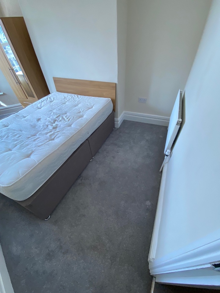 Additional image 16 of 5 Bed Terraced House, Victoria Park, BS16, N1 7GU