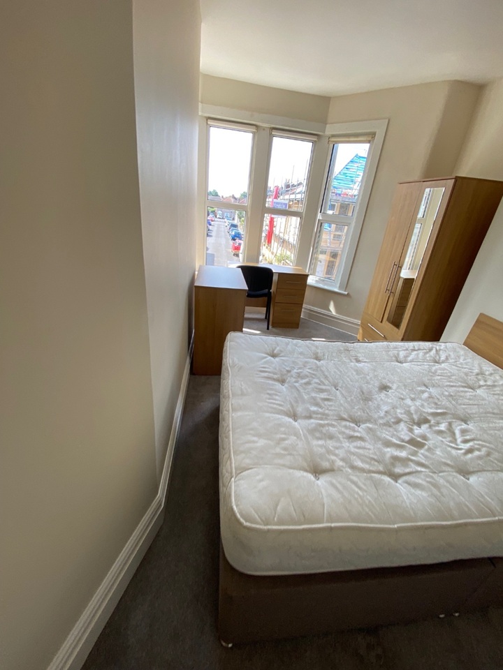 Additional image 17 of 5 Bed Terraced House, Victoria Park, BS16, N1 7GU