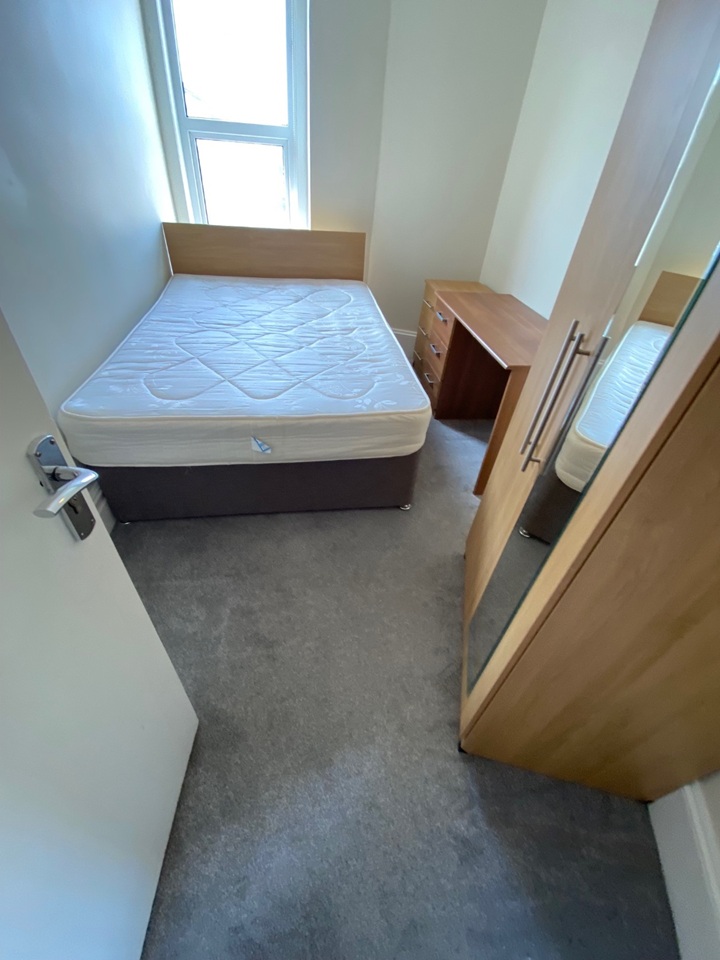 Additional image 19 of 5 Bed Terraced House, Victoria Park, BS16, N1 7GU