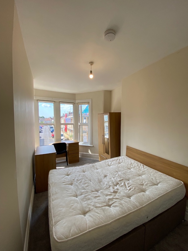 Additional image 20 of 5 Bed Terraced House, Victoria Park, BS16, N1 7GU