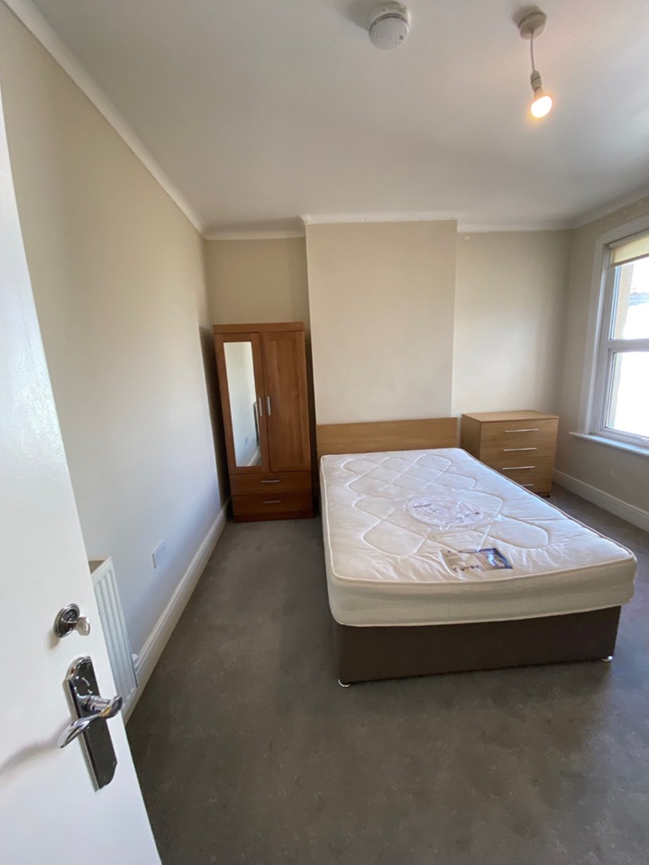 Additional image 21 of 5 Bed Terraced House, Victoria Park, BS16, N1 7GU