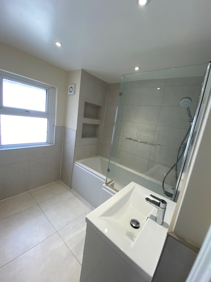 Additional image 22 of 5 Bed Terraced House, Victoria Park, BS16, N1 7GU