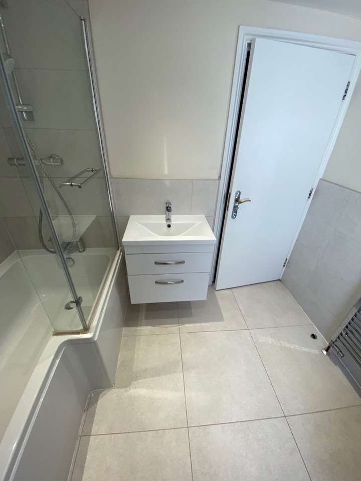 Additional image 23 of 5 Bed Terraced House, Victoria Park, BS16, N1 7GU