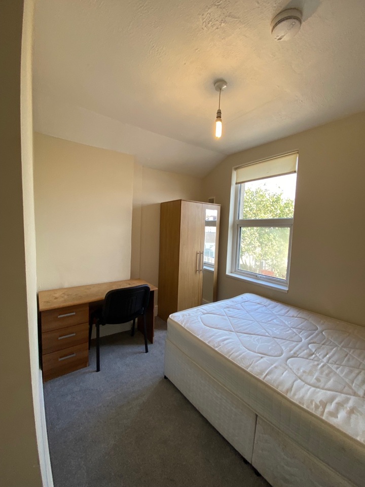 Additional image 24 of 5 Bed Terraced House, Victoria Park, BS16, N1 7GU