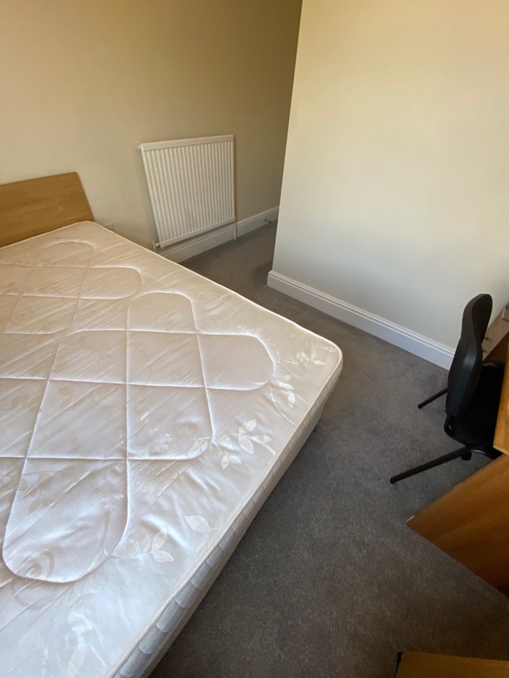 Additional image 25 of 5 Bed Terraced House, Victoria Park, BS16, N1 7GU