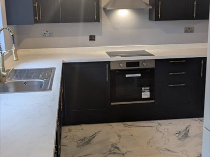 4 Bed Semi-Detached House, Bells Hill Road, SS16