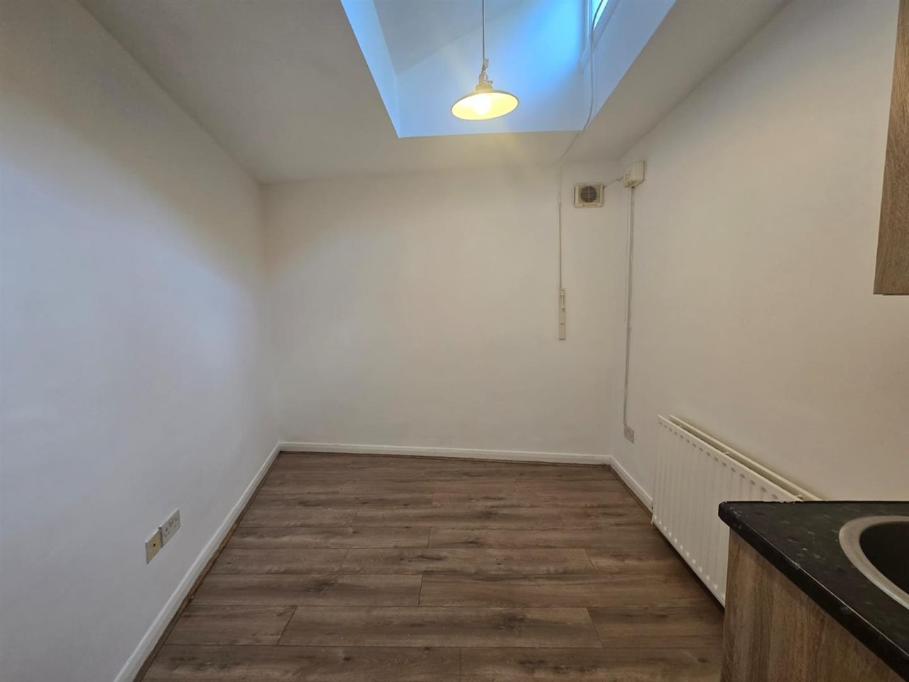 Additional image 6 of Studio Flat, Mayton Street, N7, N1 7GU