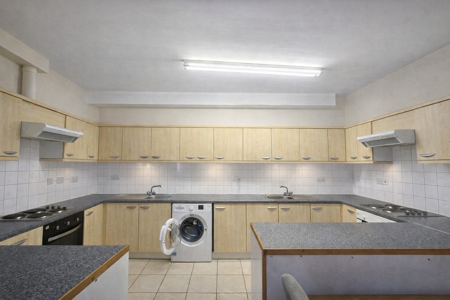 Additional image 4 of Studio Flat, Mayton Street, N7, N1 7GU