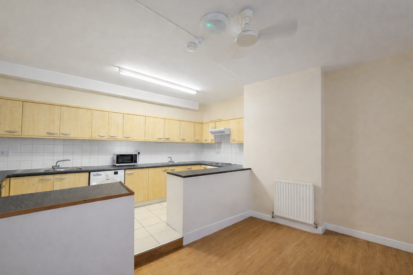 Additional image 2 of Studio Flat, Mayton Street, N7, N1 7GU