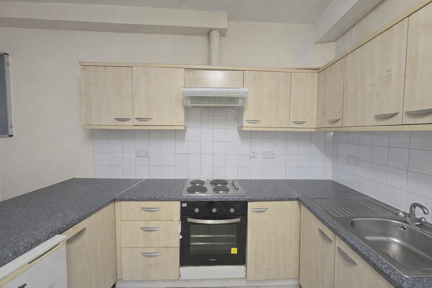 Additional image 3 of Studio Flat, Mayton Street, N7, N1 7GU