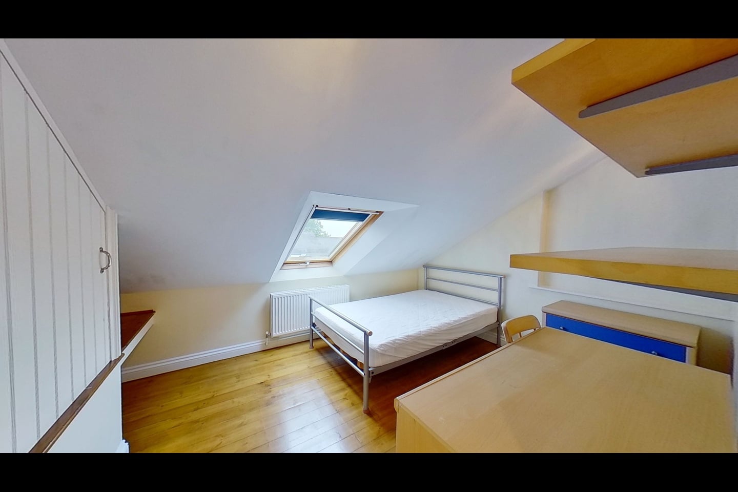 Additional image 8 of 5 Bed Terraced House, Balfour Road, NG7, N1 7GU