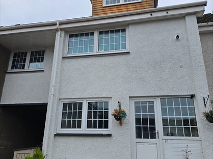 Room in a Shared House, Justinhaugh Drive, EH49