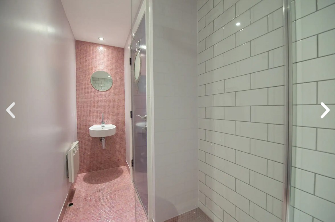 Additional image 7 of Room in a Shared Flat, Forest Road East, NG1, N1 7GU