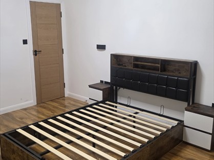 Room in a Shared House, Ambleside Gardens, IG4