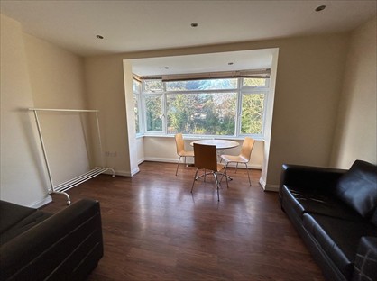 1 Bed Flat, Hendon, NW4