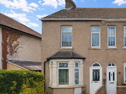 Studio Flat, Otterfield Road, UB7