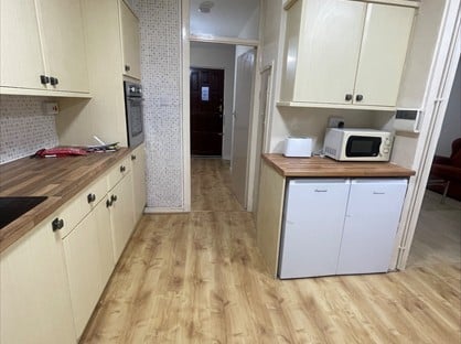 3 Bed End Terrace, Bramley Leeds, LS13