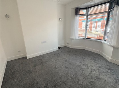 2 Bed Terraced House, Milton Road, TS26
