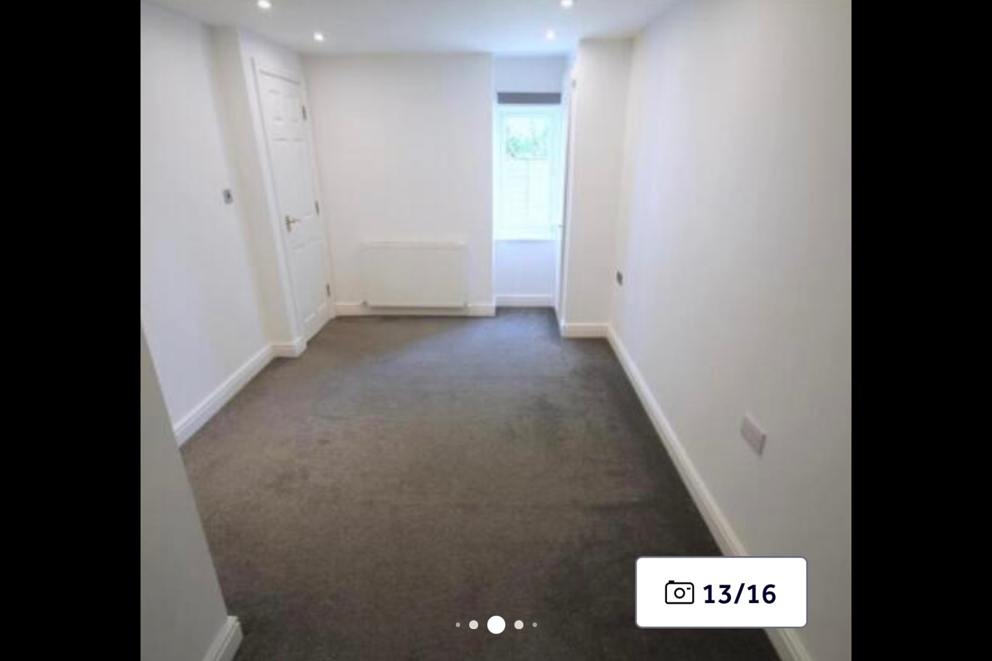 Additional image 4 of 1 Bed Flat, Chiphouse Road, BS15, N1 7GU