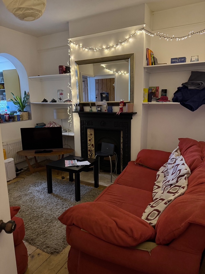 Additional image 3 of Room in a Shared House, Catharine Street, CB1, N1 7GU