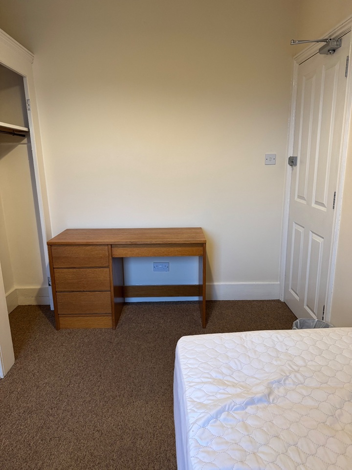 Additional image 2 of Room in a Shared House, Catharine Street, CB1, N1 7GU