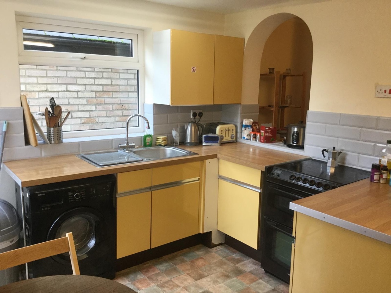 Additional image 4 of Room in a Shared House, Catharine Street, CB1, N1 7GU