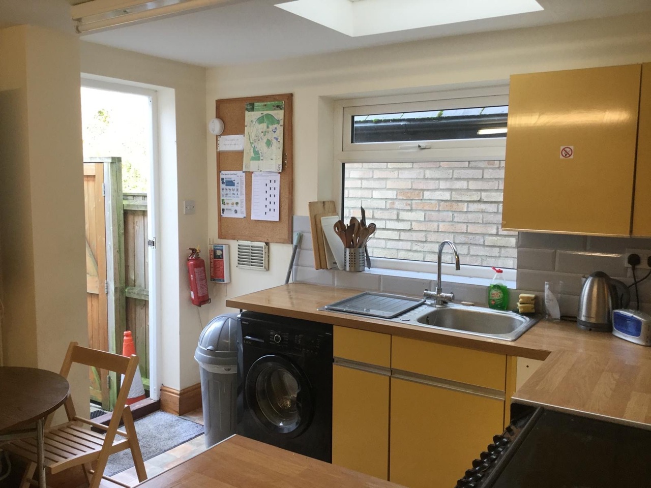 Additional image 5 of Room in a Shared House, Catharine Street, CB1, N1 7GU