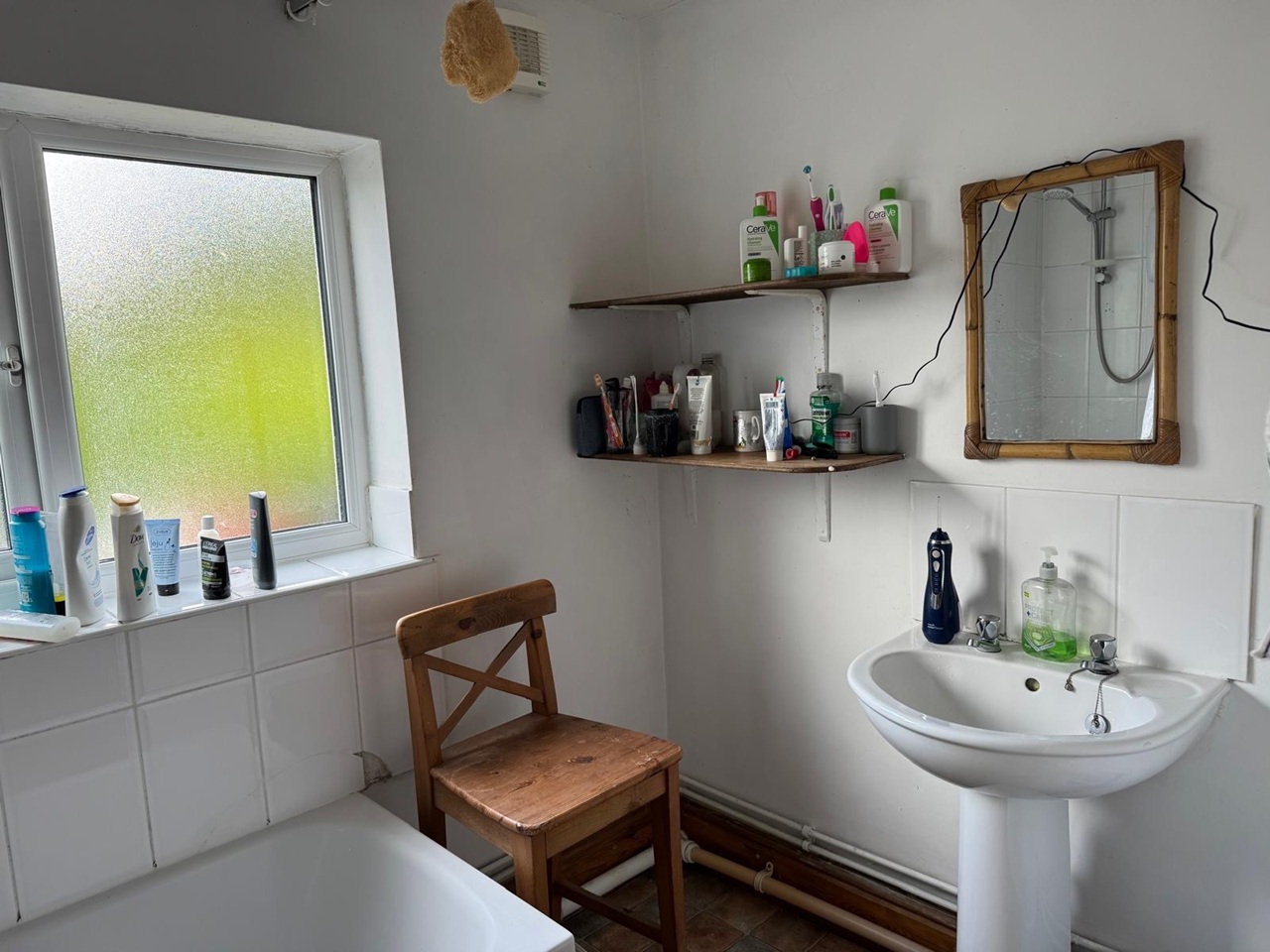 Additional image 6 of Room in a Shared House, Catharine Street, CB1, N1 7GU