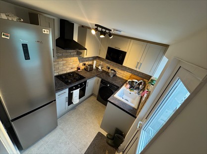 Room in a Shared House, Brighton Road, CR8