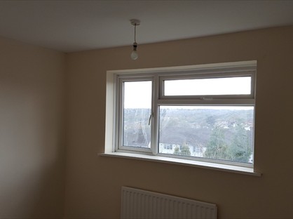 3 Bed Terraced House, Orchard Way, CV10