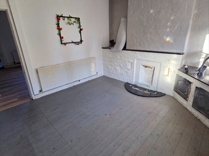 3 Bed Terraced House, Scarborough Road, WS2