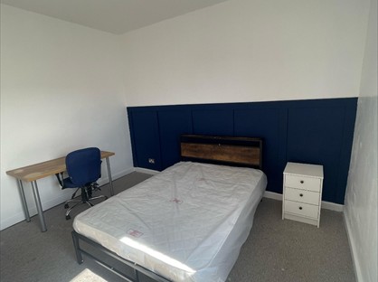 Room in a Shared House, Marlborough Road, CV2
