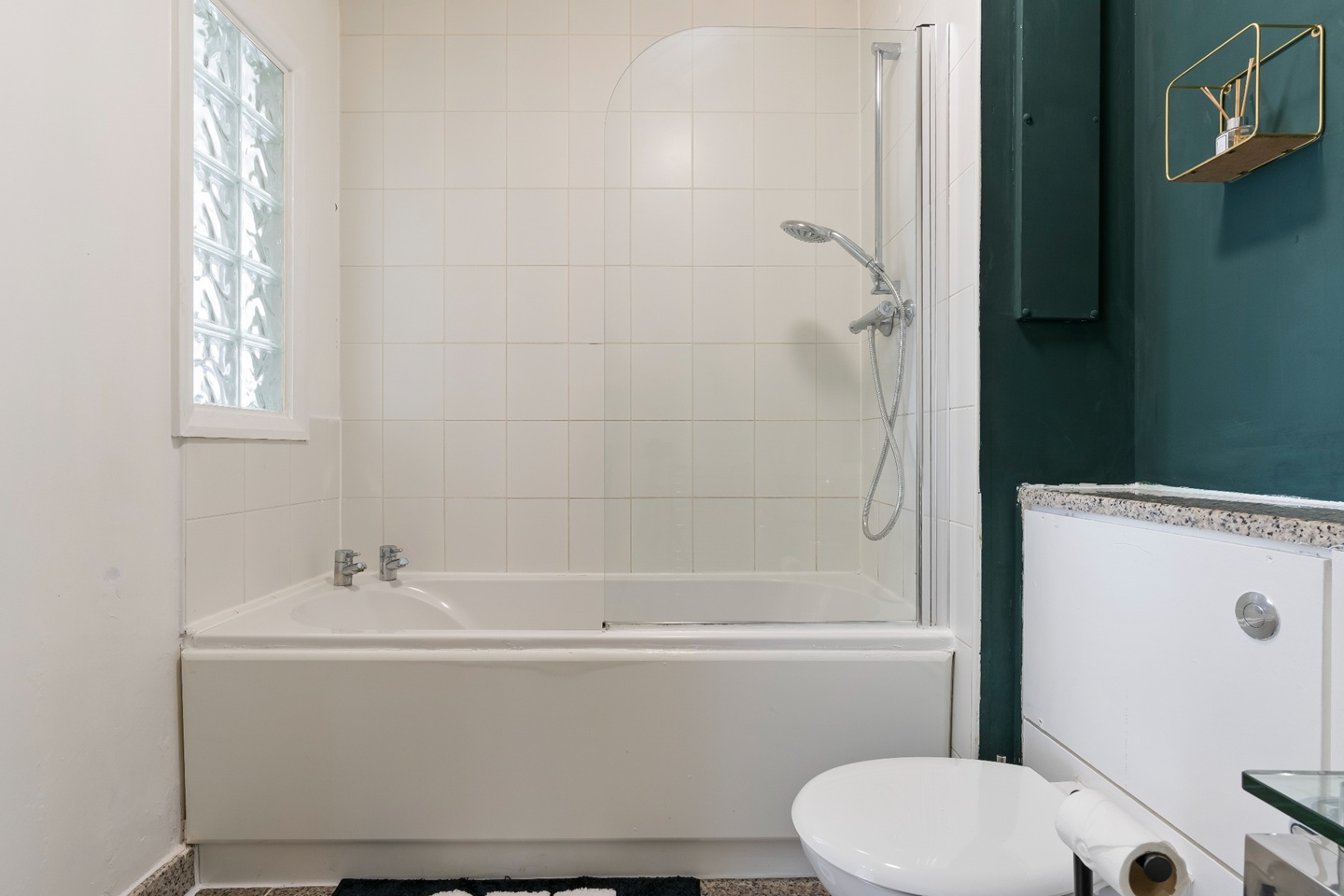 Additional image 17 of 2 Bed Flat, The Annexe, LE1, N1 7GU