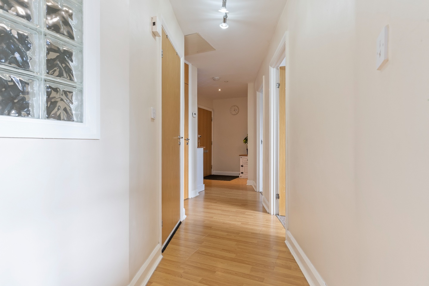 Additional image 19 of 2 Bed Flat, The Annexe, LE1, N1 7GU