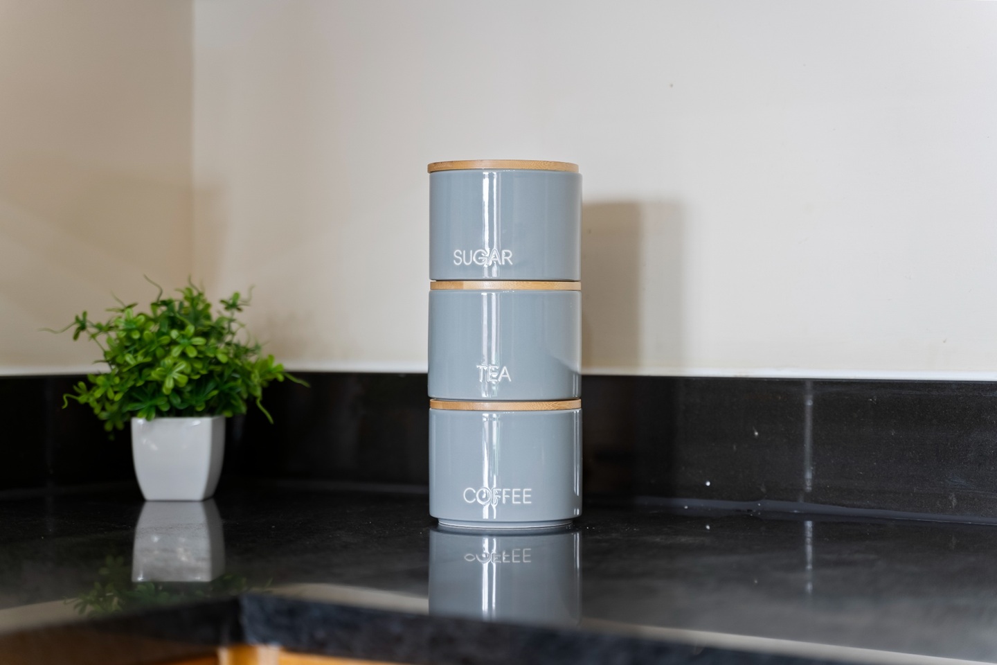 Additional image 25 of 2 Bed Flat, The Annexe, LE1, N1 7GU