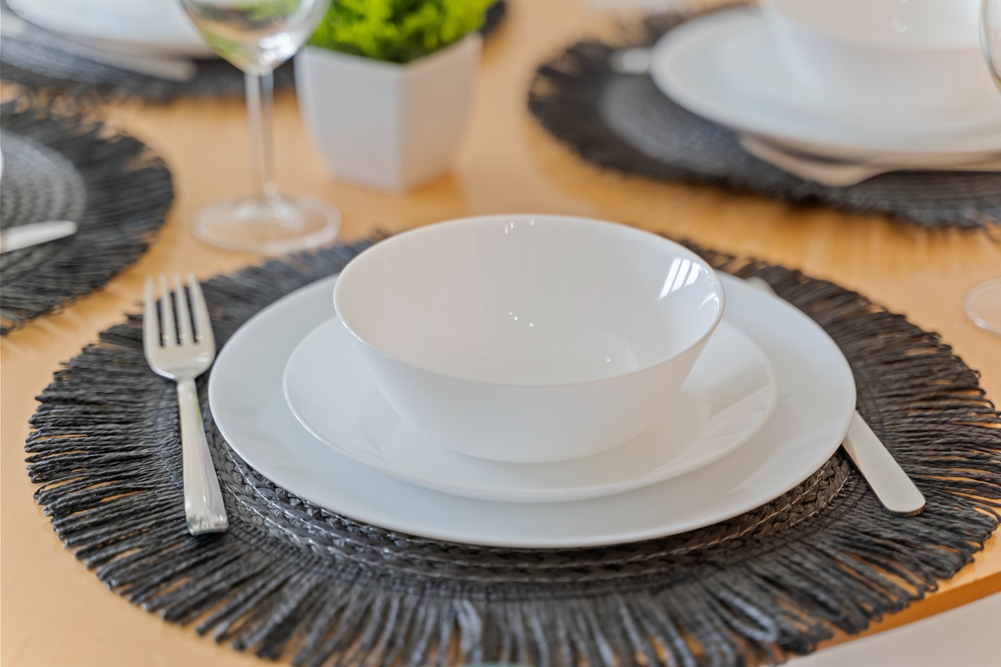 Additional image 26 of 2 Bed Flat, The Annexe, LE1, N1 7GU