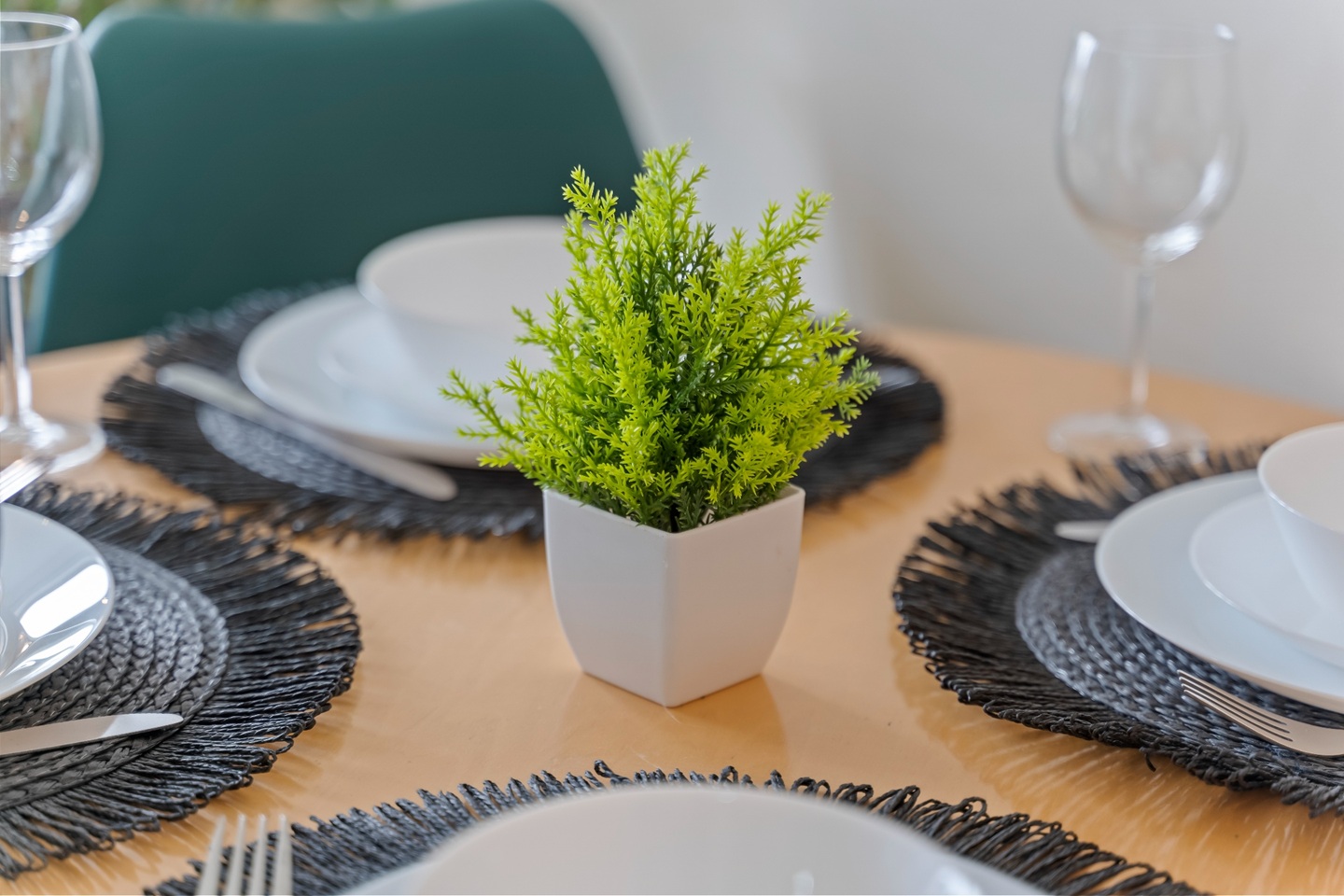 Additional image 27 of 2 Bed Flat, The Annexe, LE1, N1 7GU