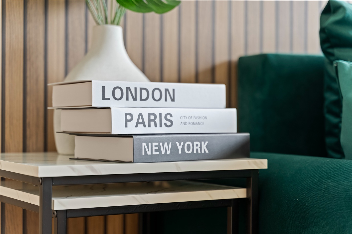 Additional image 28 of 2 Bed Flat, The Annexe, LE1, N1 7GU