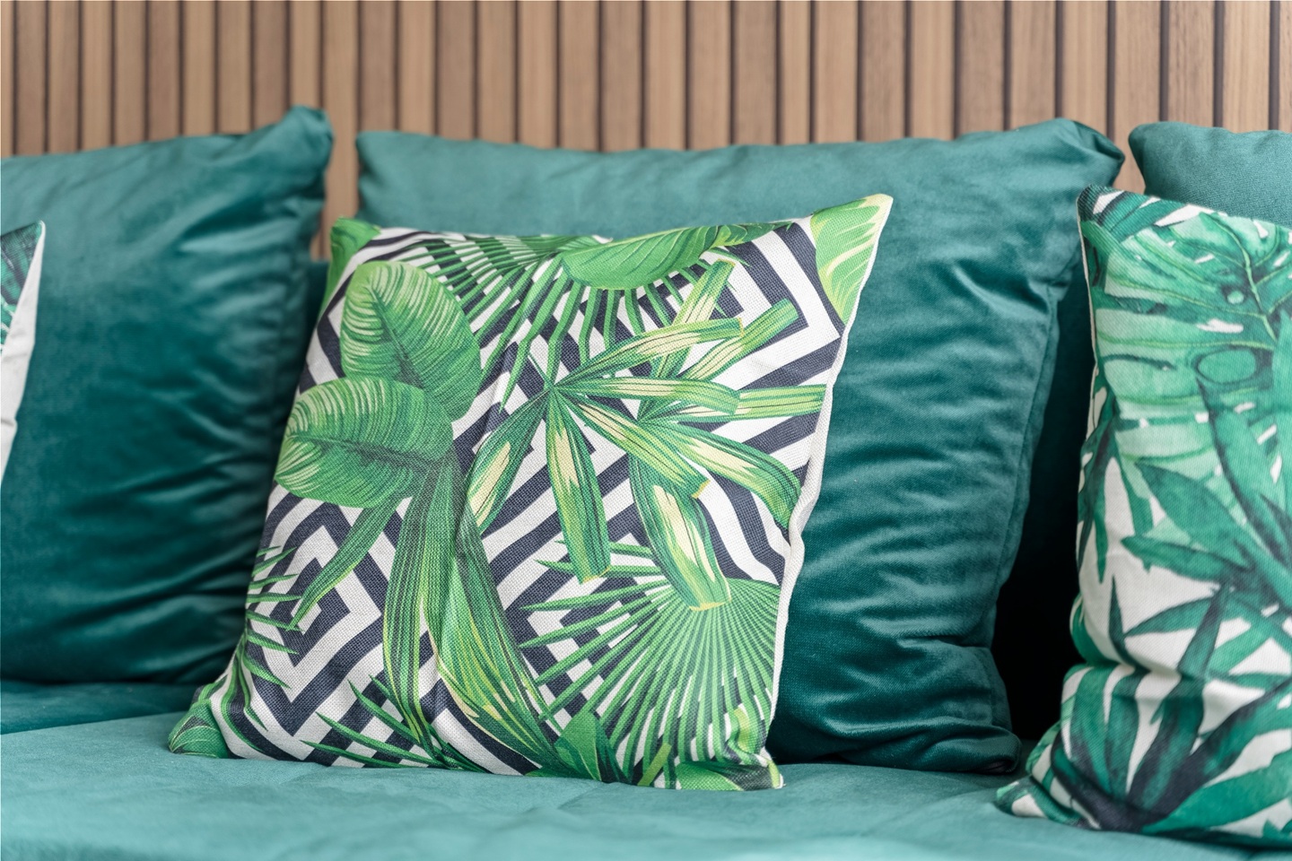 Additional image 29 of 2 Bed Flat, The Annexe, LE1, N1 7GU