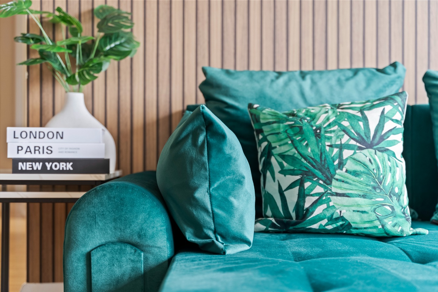 Additional image 30 of 2 Bed Flat, The Annexe, LE1, N1 7GU