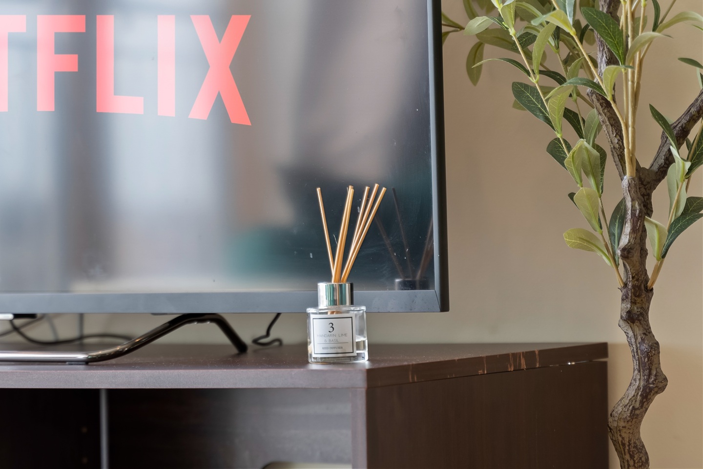 Additional image 31 of 2 Bed Flat, The Annexe, LE1, N1 7GU