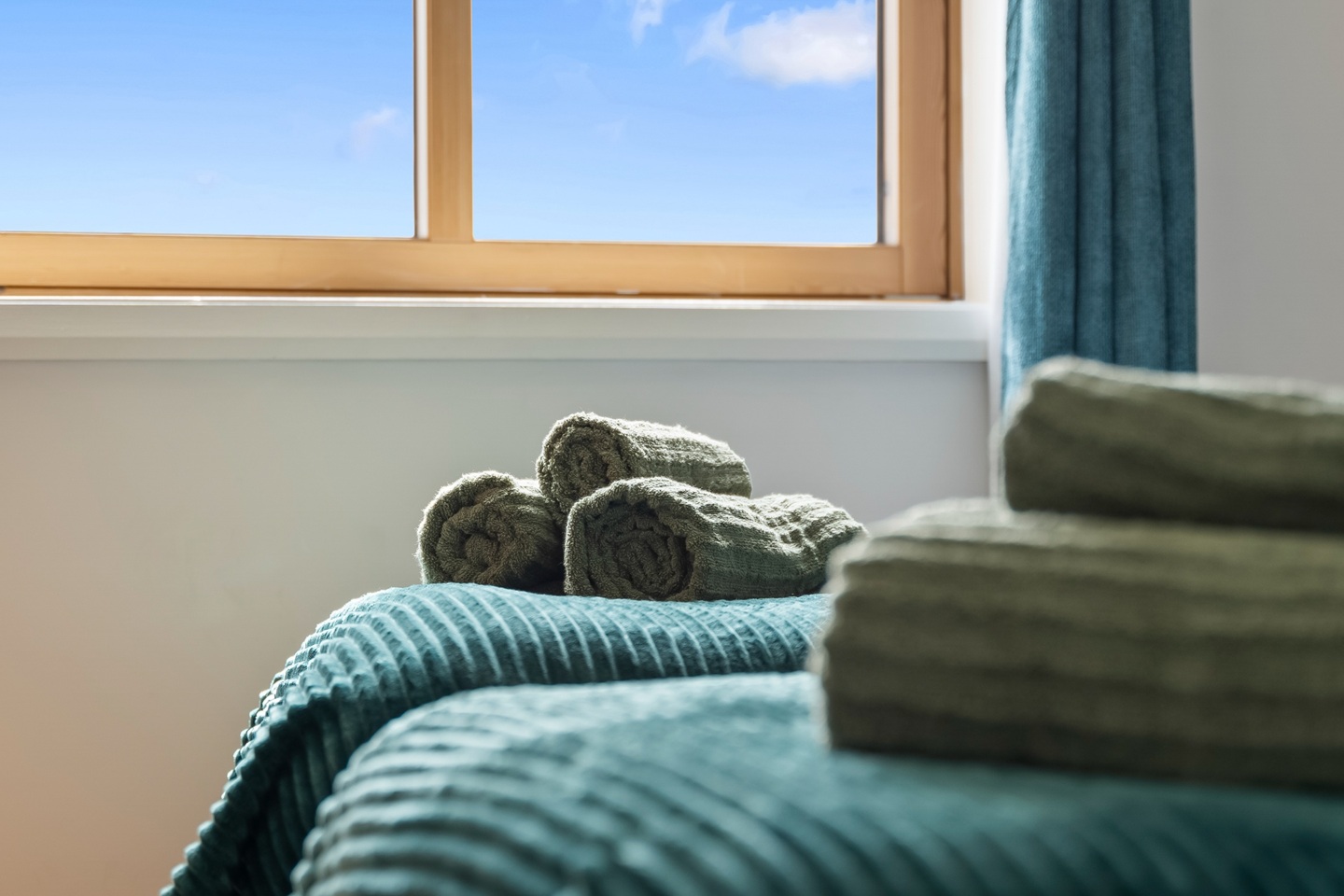 Additional image 34 of 2 Bed Flat, The Annexe, LE1, N1 7GU