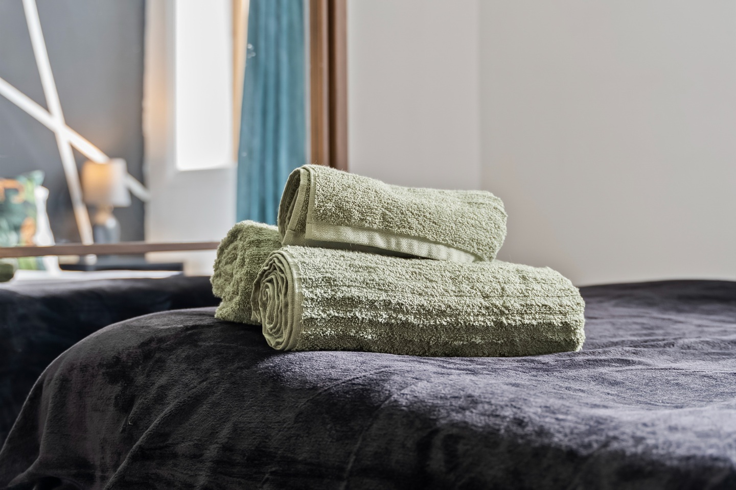 Additional image 37 of 2 Bed Flat, The Annexe, LE1, N1 7GU