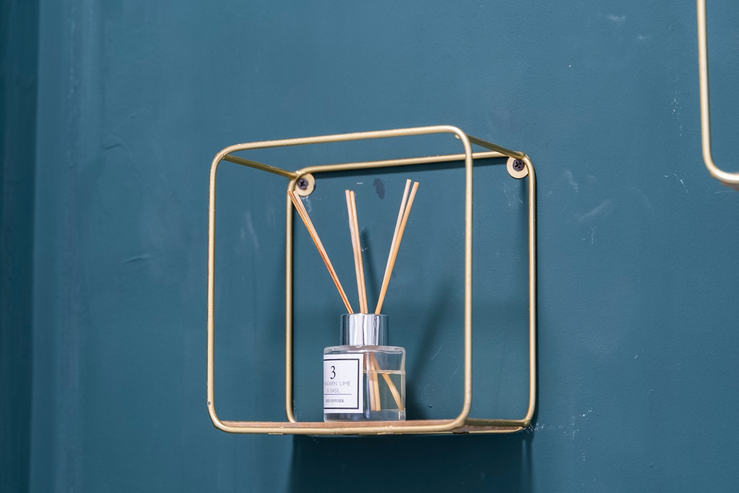 Additional image 38 of 2 Bed Flat, The Annexe, LE1, N1 7GU