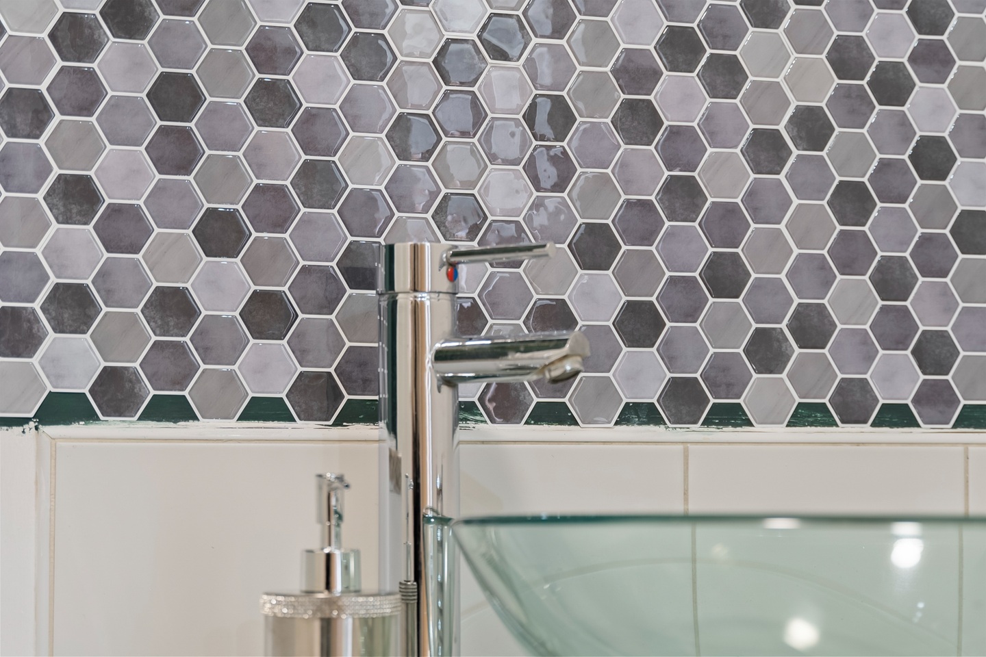 Additional image 39 of 2 Bed Flat, The Annexe, LE1, N1 7GU