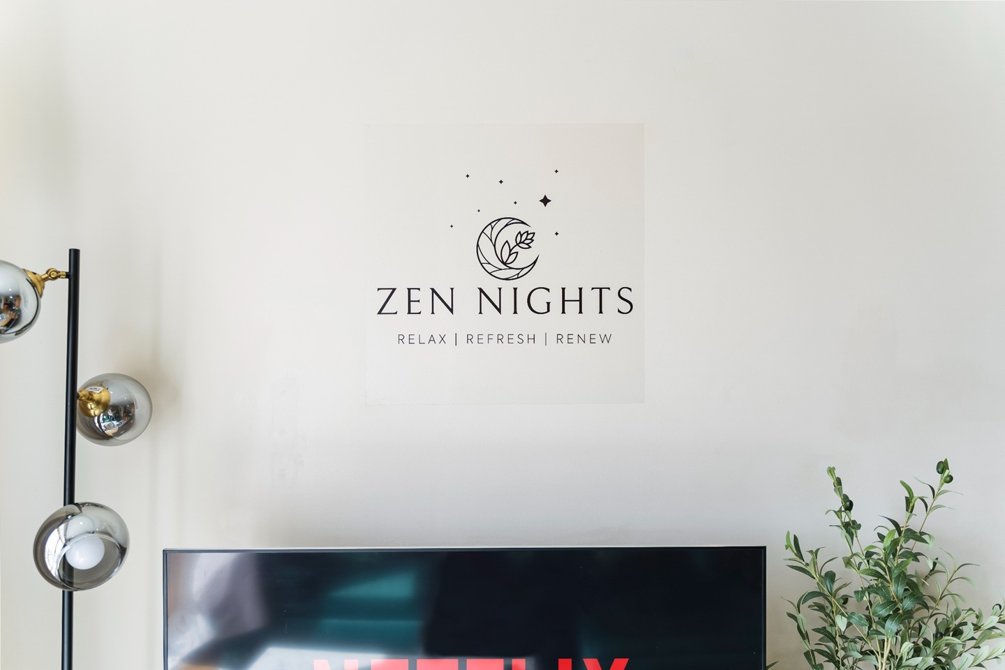 Additional image 40 of 2 Bed Flat, The Annexe, LE1, N1 7GU