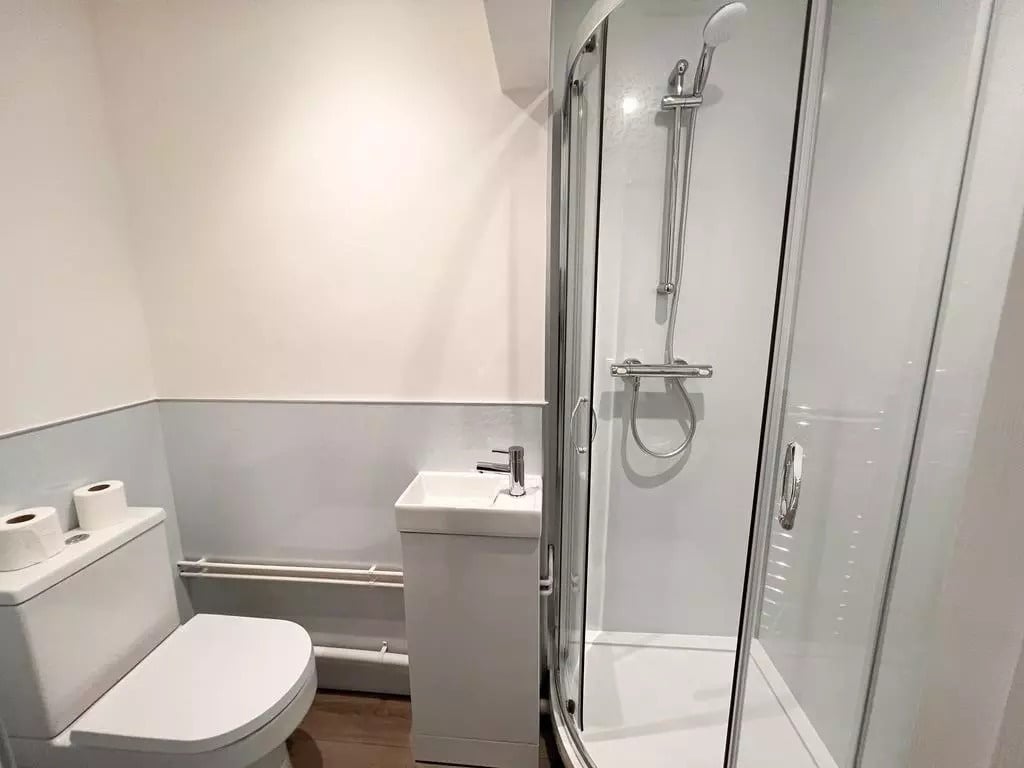 Additional image 7 of 6 Bed Terraced House, Small Lane, BS16, N1 7GU